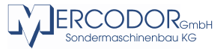 Waste-shredding- - Mercodor Zerkleinerungsanlagen